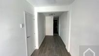 Flat for sale in  Madrid Capital  with Air Conditioner and Balcony