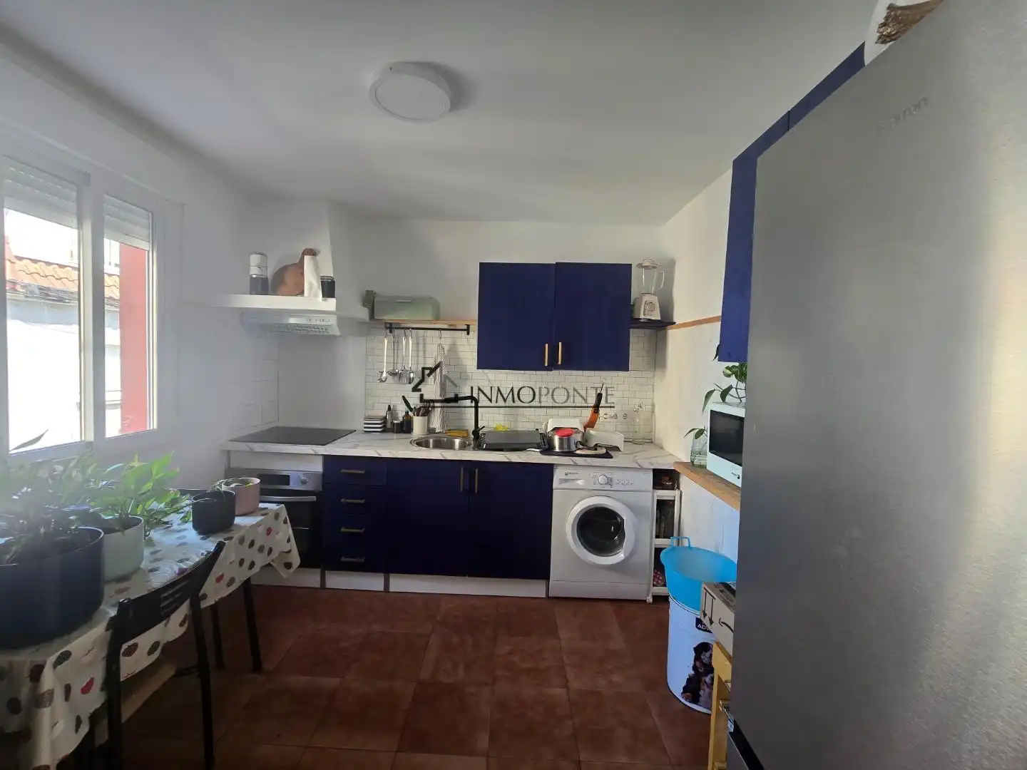 Casa o chalet en venta en Marín