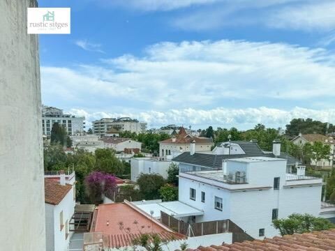 Casa o chalet en venta en Centre