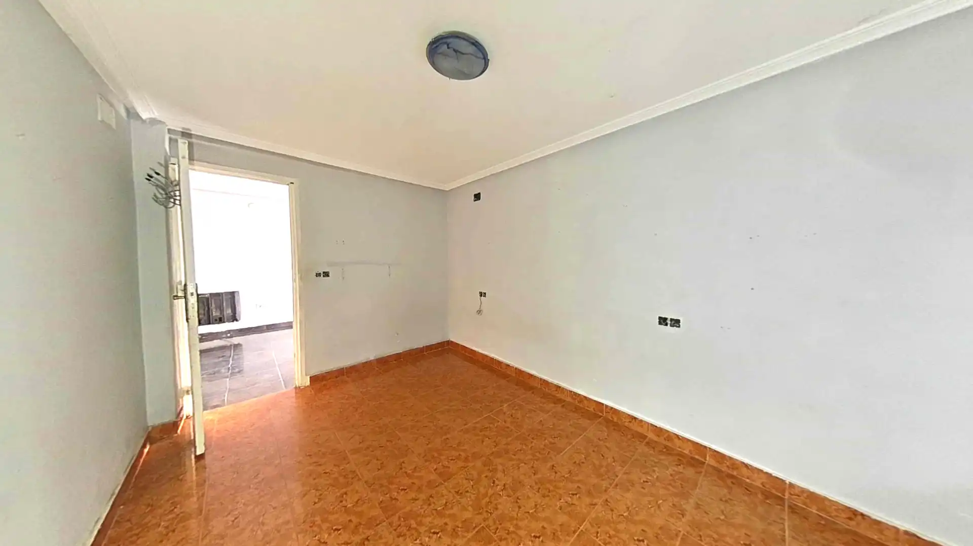 Casa o chalet en venta en Castellón de la Plana / Castelló de la Plana con Jardín privado, Terraza y Trastero