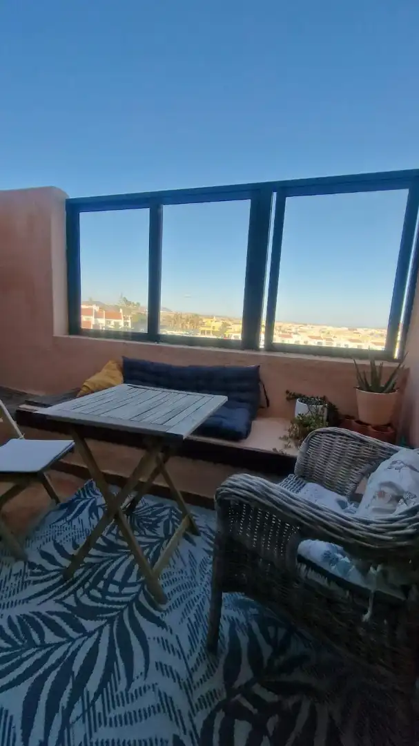 Piso con piscina en venta en Golf del Sur - Amarilla Golf, imagen 6