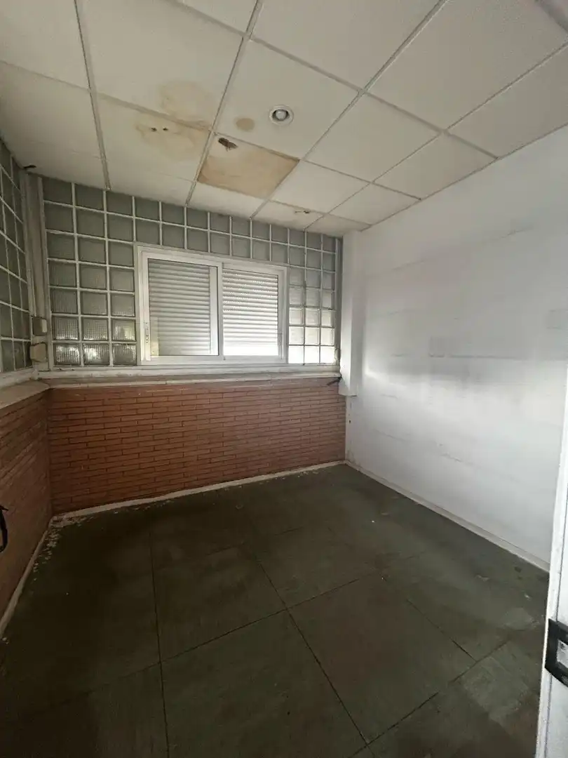 Nave industrial in vendita a Sureste, imagen 32