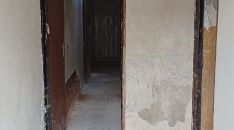 Foto 5 de Casa o chalet en venta en Calle del Oeste, Tielmes, Madrid