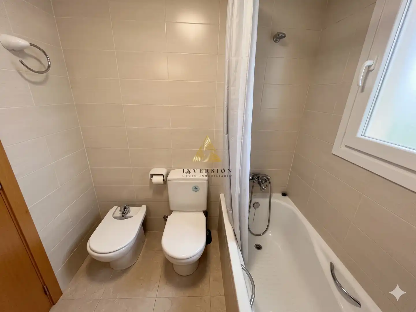 Apartments for sale in Pueblo