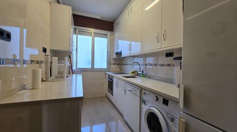 Photo 3 of Flat for sale in Logroño - Avenida de la Rioja, Gran Via,  Logroño