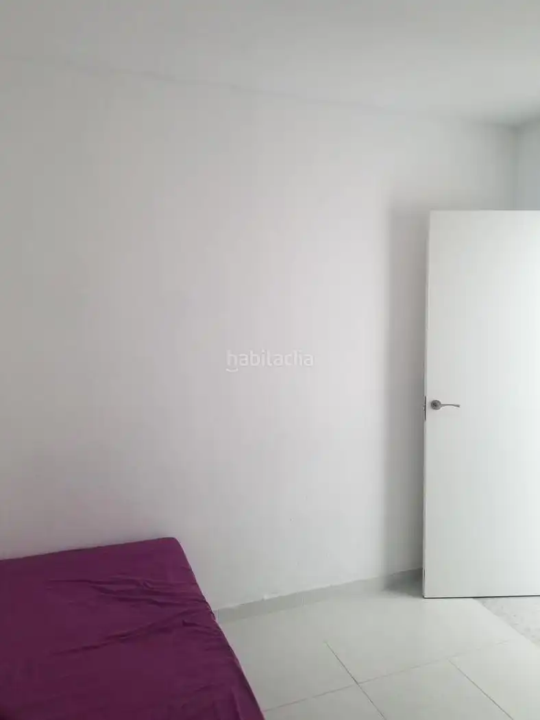 Wohnung zur Miete in Calle Valle Inclán 2, imagen 13