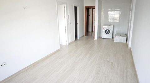 Foto 4 de Apartament en venda a Paseo Maritimo Rey de España, Playa de los Boliches, Fuengirola