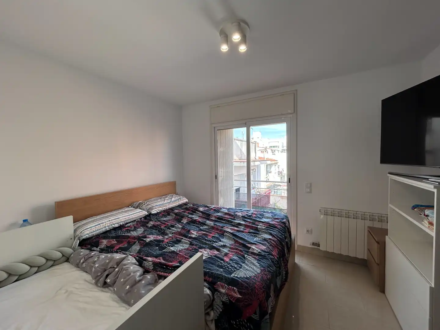Attico con terrazza in vendita a Carrer del Carme, imagen 14