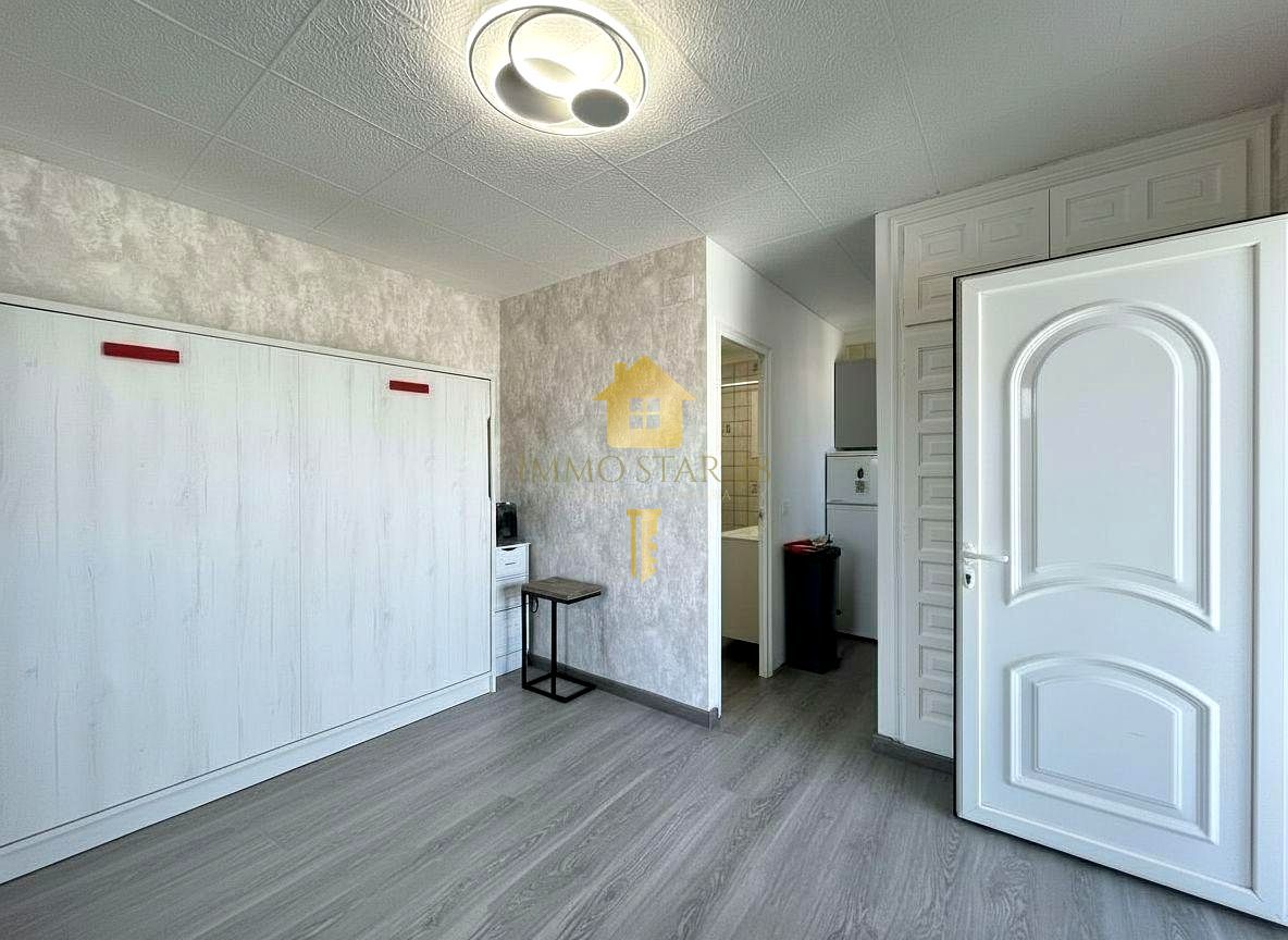 Study for sale in Carrer de la Pujada del Puig Rom, Almadrava - Canyelles - Puig-Rom