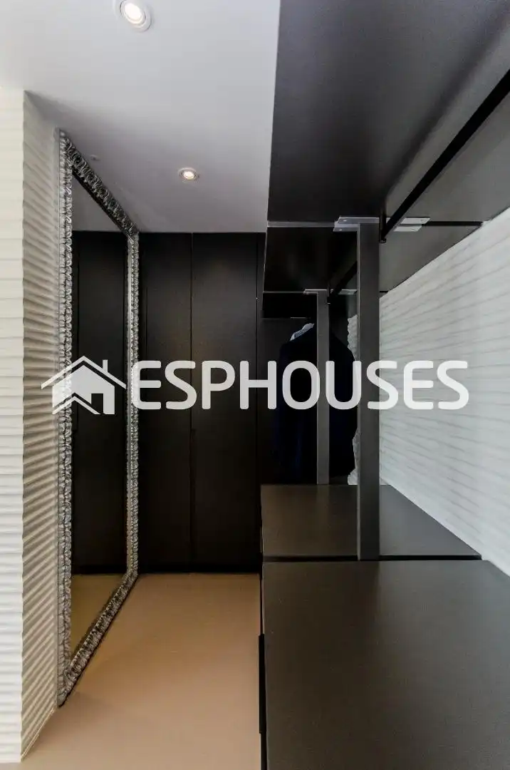 House with terrace for sale in Orihuela Costa, imagen 168