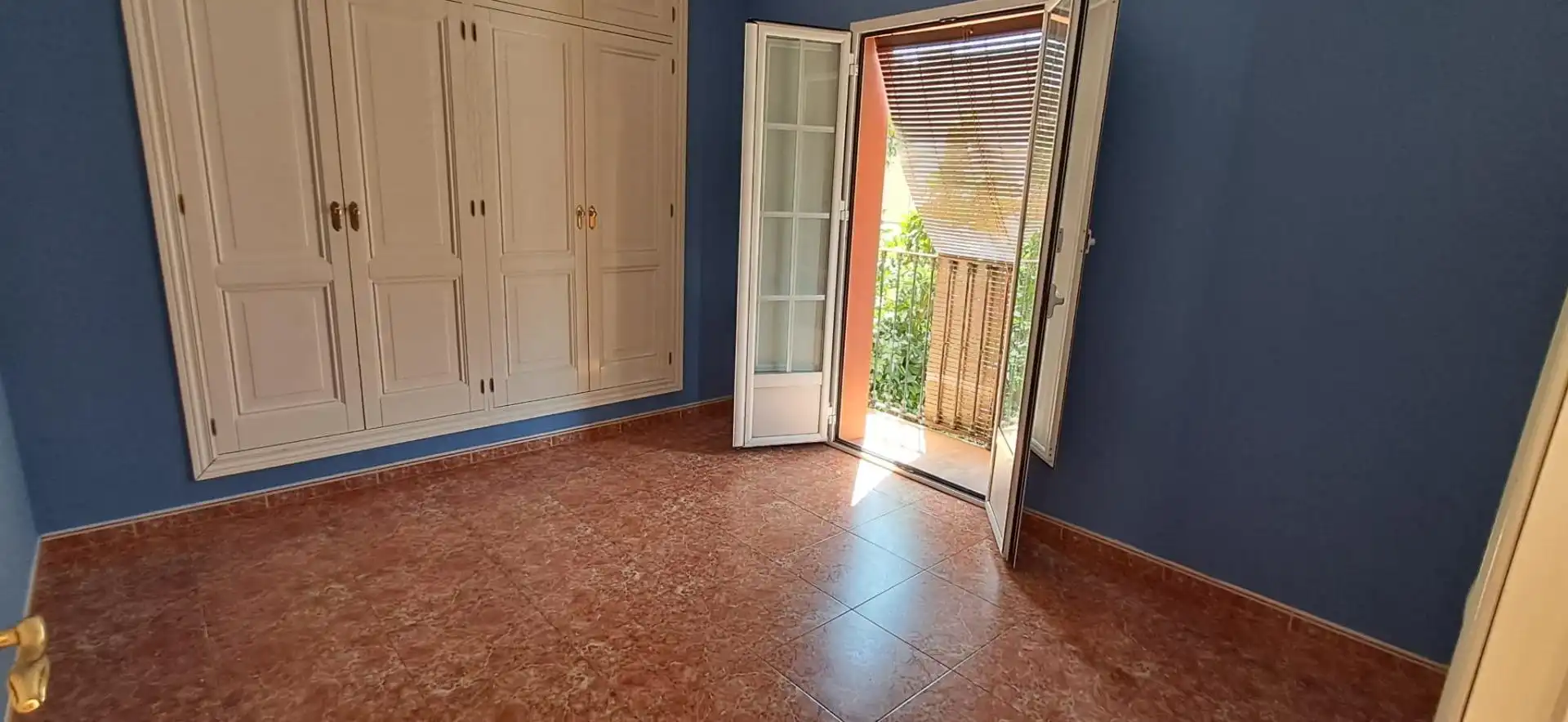 Habitación de Piso en venta en Utrera
