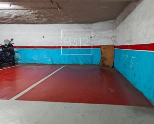 Garage for sale in Calabria, 226, La Nova Esquerra de l'Eixample, Eixample,  Barcelona Capital