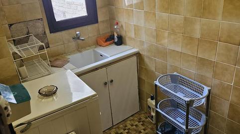 Foto 5 de Casa o xalet en venda a Esglesia, 7, Chodos / Xodos, Castellón