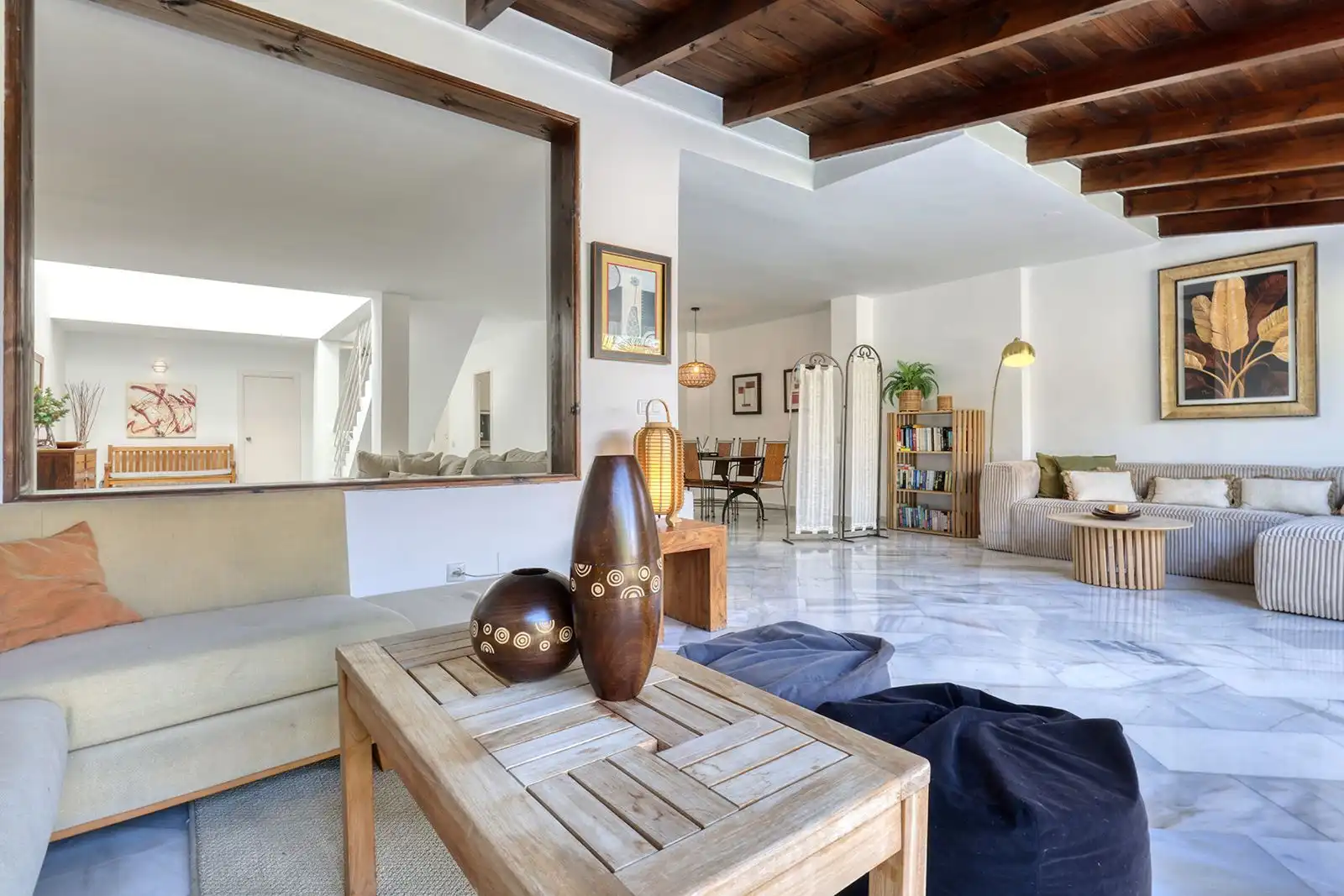Wohnung mit Pool zum Verkauf in Avenida José Luis Carrillo, imagen 21