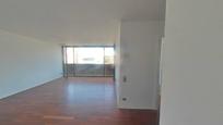 Flat for sale in Molins de Rei  with Air Conditioner, Parquet flooring and Balcony