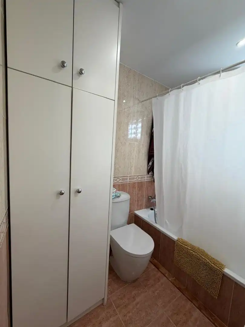 Apartamento en venta en Catarroja