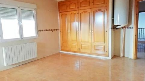 Photo 4 of House or chalet for sale in Urda, Toledo