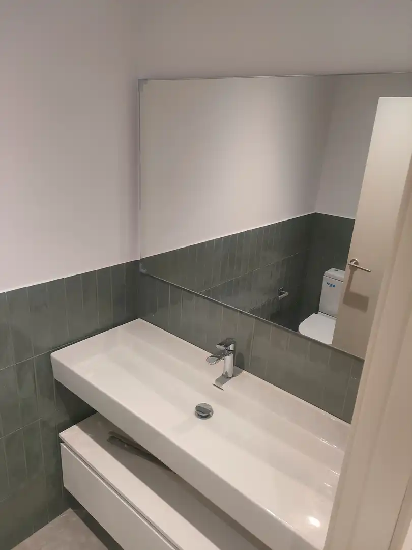 Flat for rent in Carrer dels Gavatxons, 8, Barri del Centre