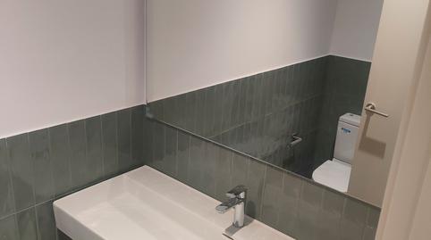 Foto 3 de Piso de alquiler en Carrer Dels Gavatxons, 8, Barri del Centre, Barcelona