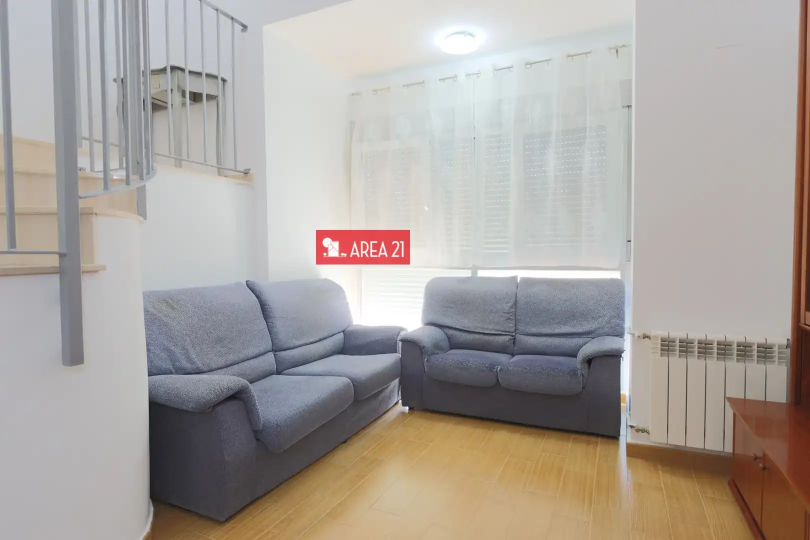 Attique avec ascenseur à vendre à Núcleo Urbano, imagen 5