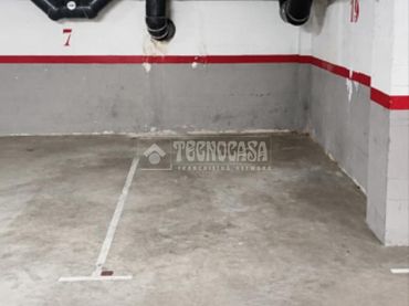 Individual for sale in Centre - Eixample – Can Llobet