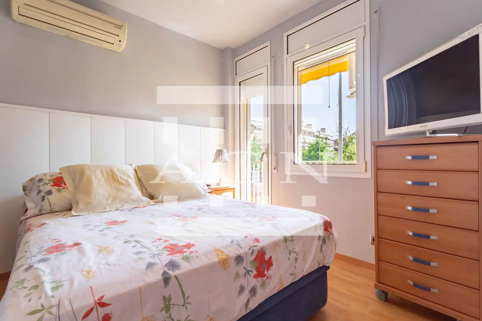 Habitación de Piso en venta en Cambrils con Aire acondicionado, Calefacción y Parquet