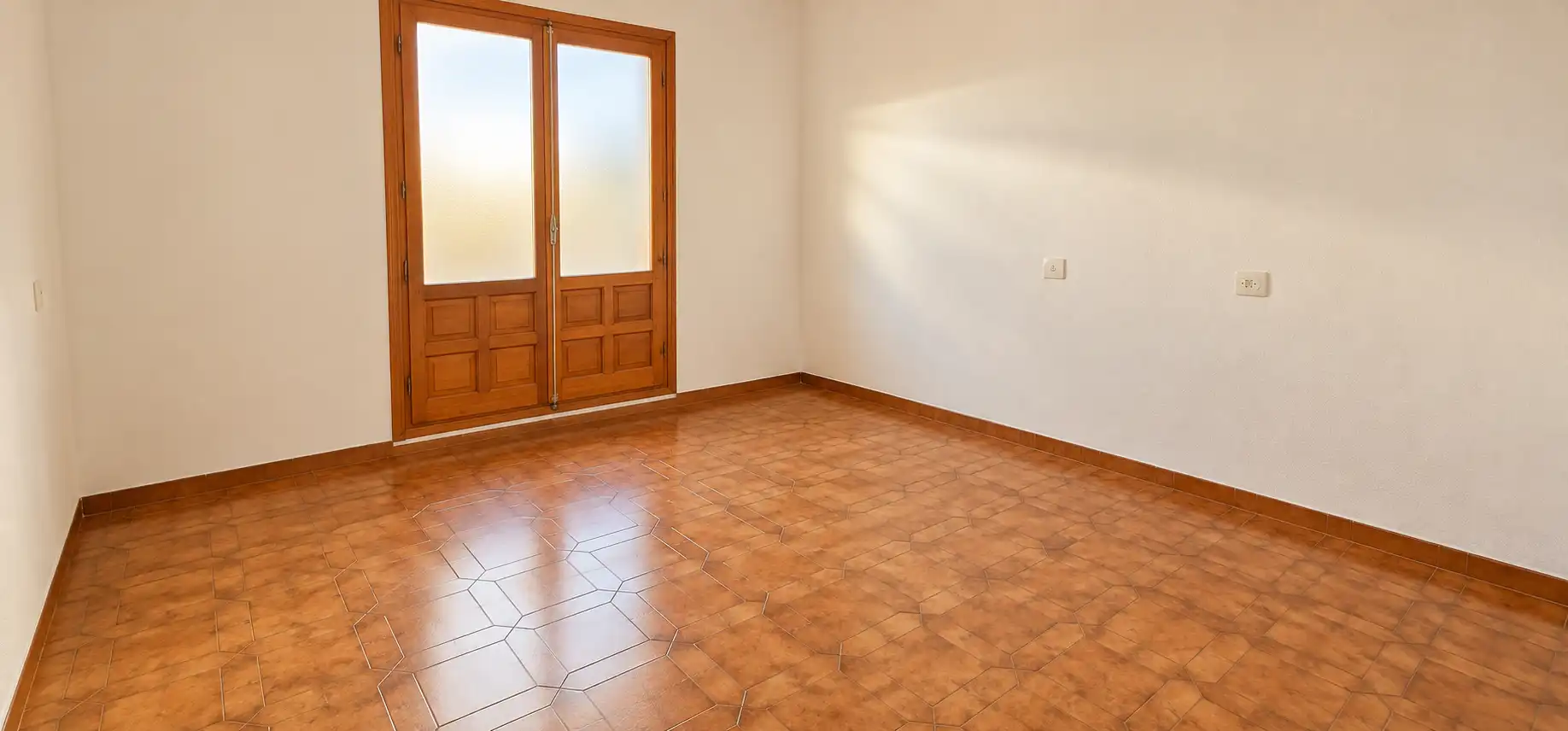 Penthouse with lift for sale in Plaza de la Constitución 2A, imagen 15