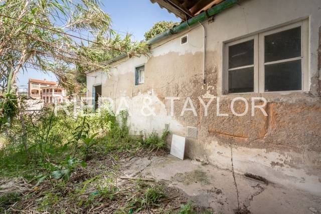 Casa adosada en Venta en Sant Llorenç des Cardassar