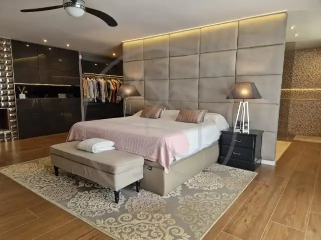 Villa avec piscine à vendre à Sant Joan - Vilarromà, imagen 16
