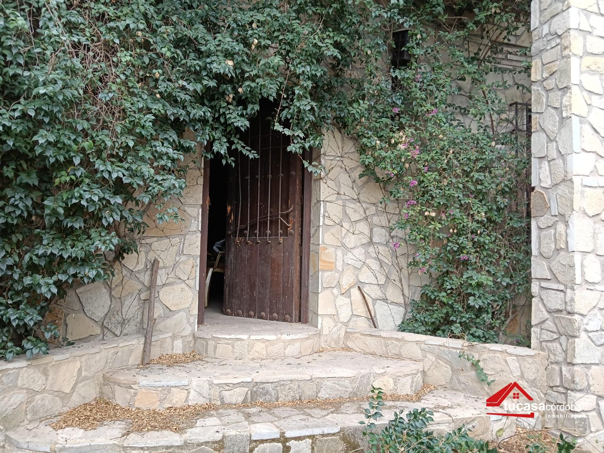 Country house for sale in  Córdoba Capital  with Balcony