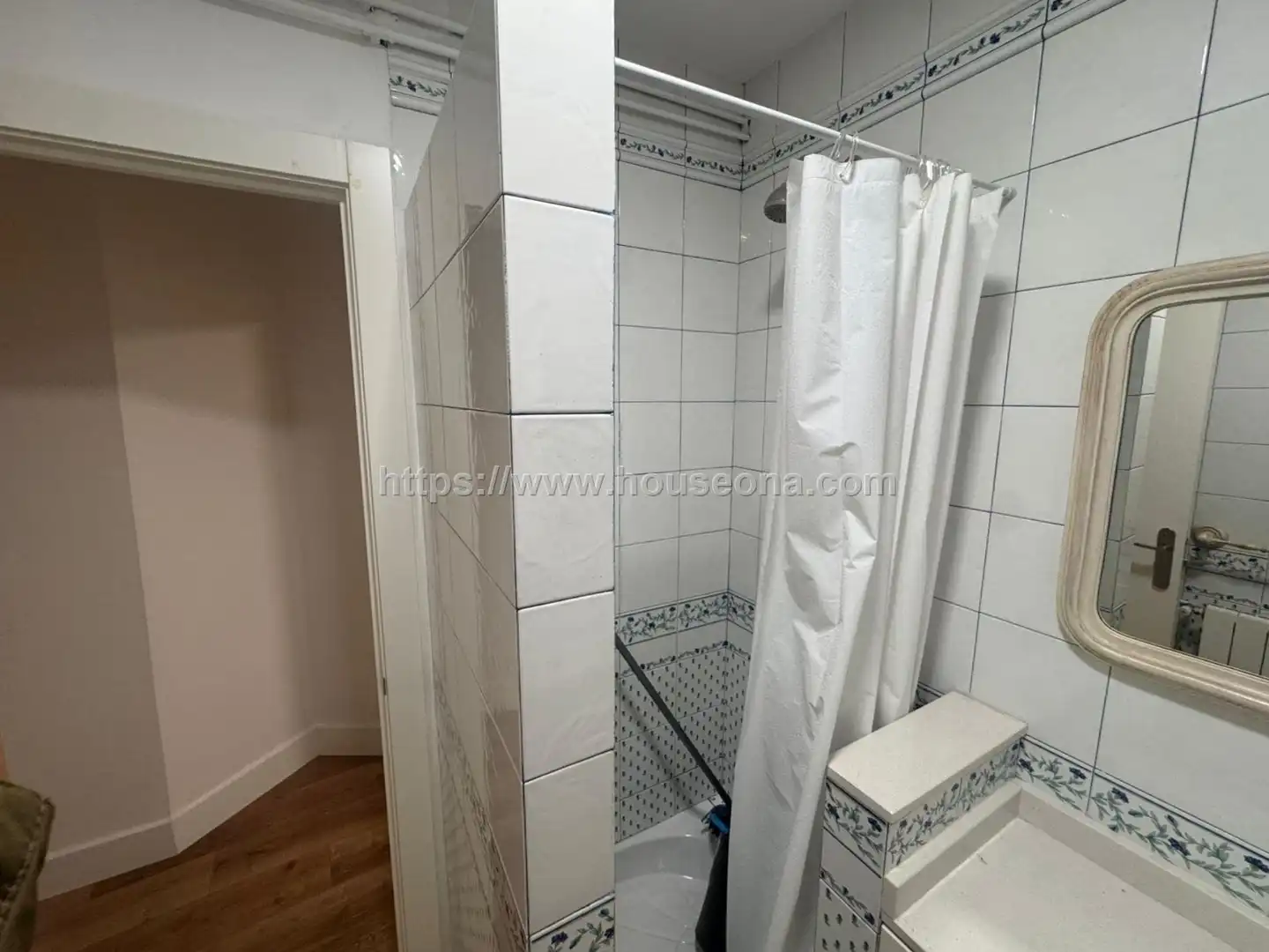 Büro mit Aufzug zur Miete in C/ URIBITARTE, imagen 20