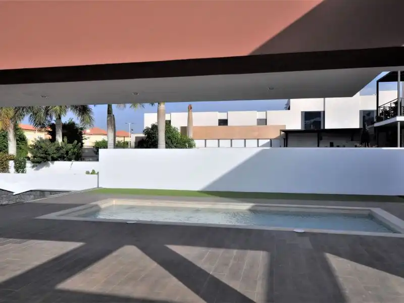 House for sale in Costa Adeje, imagen 29