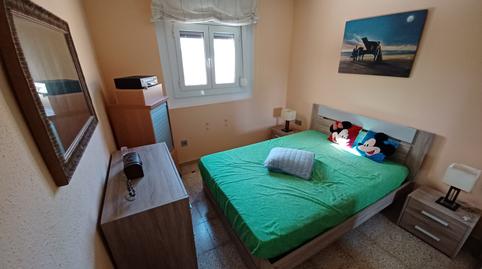 Foto 4 de Casa o xalet en venda a Sant Muç, Barcelona