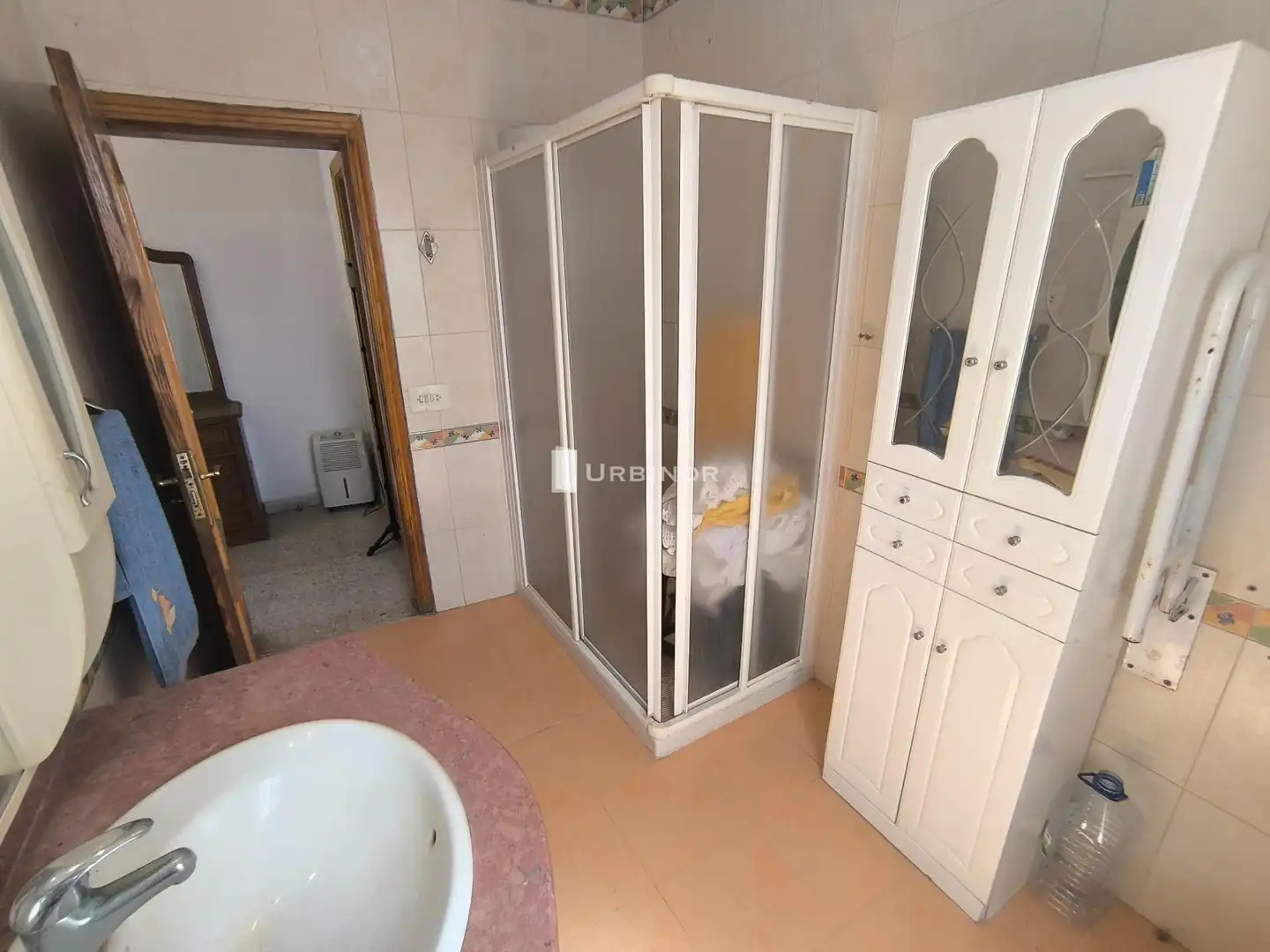 Maison avec jardin à vendre à Trasmiras, imagen 14