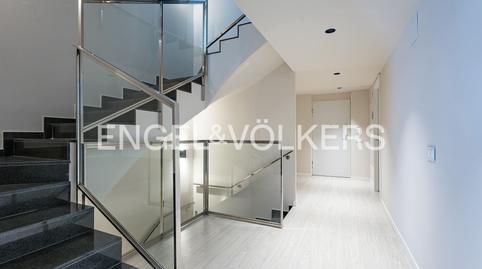 Photo 5 of House or chalet for sale in Mas Lluí - Els Miralls, Sant Just Desvern