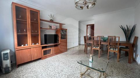 Photo 2 of Flat for sale in Calle Cómpeta, Camino de Antequera, Málaga Capital