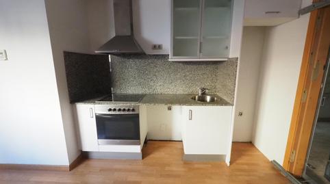 Foto 3 de Piso en venta en Sant Pere Nord, Barcelona