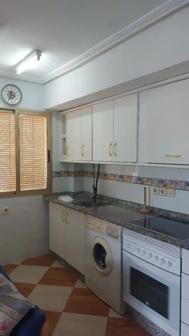 Apartament amb piscina en venda a N/A, imagen 14