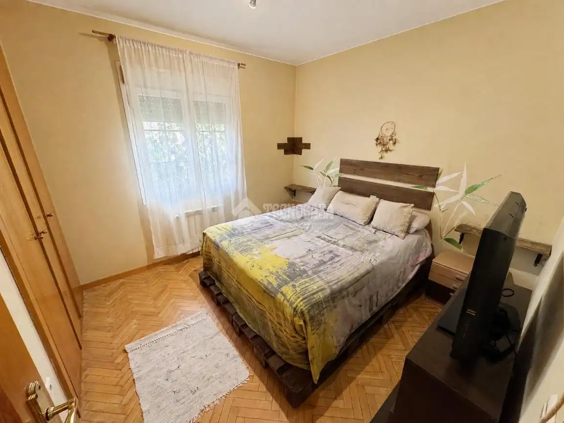 Casa pareada en venta en C. Beethoven, imagen 19