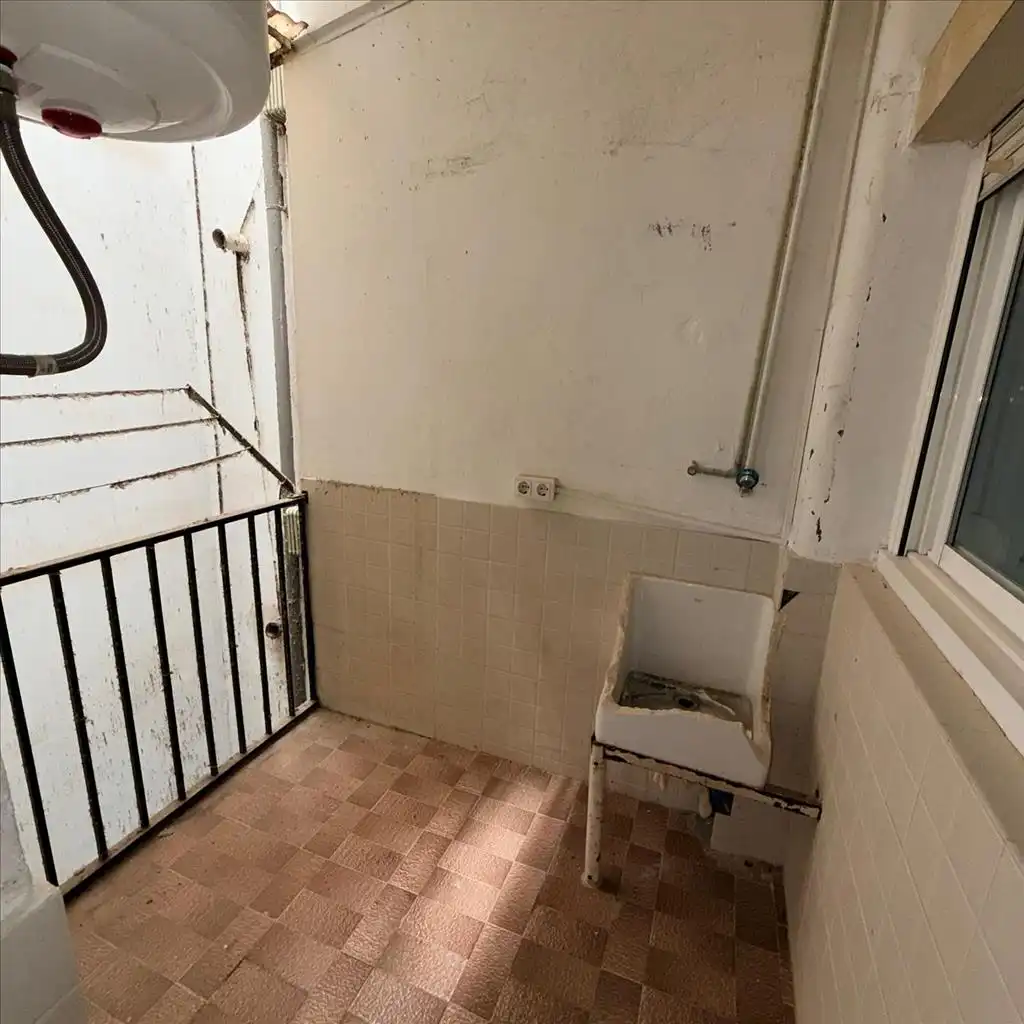Wohnung zum Verkauf in Colom, Can Palet