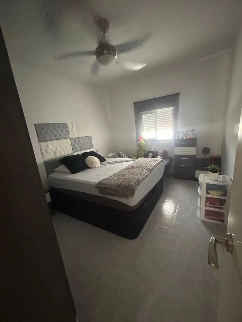Habitación de Casa o chalet en venta en Jerez de la Frontera
