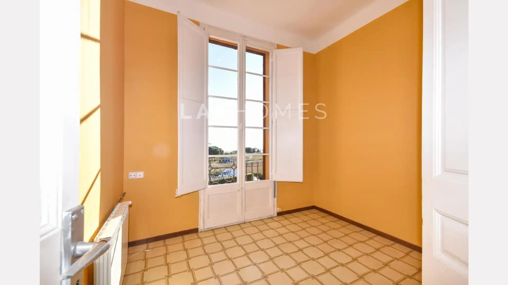 Villa avec jardin à vendre à Carrer INDUSTRIA, imagen 23