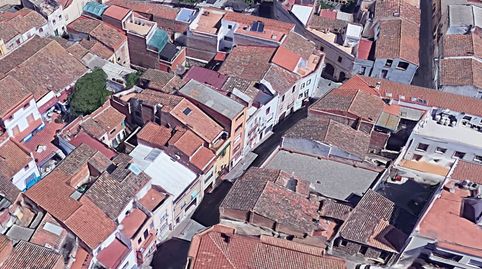 Foto 3 de Piso en venta en Carrer Creus, El Morell, Tarragona