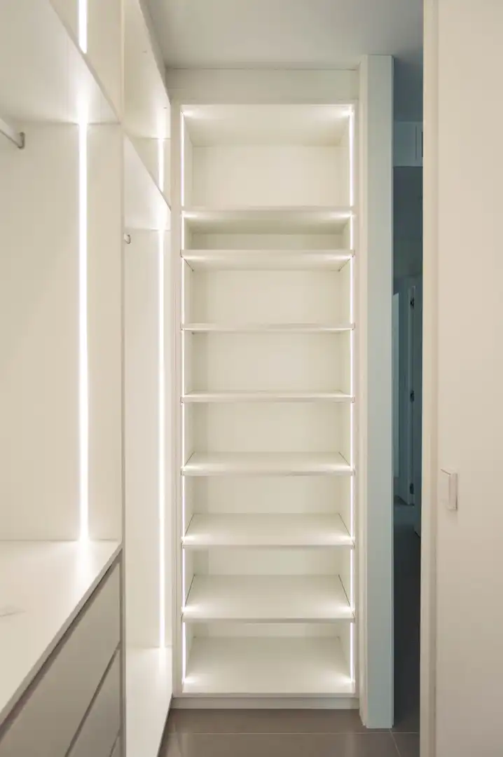 Apartment with lift for sale in El Higuerón, imagen 22