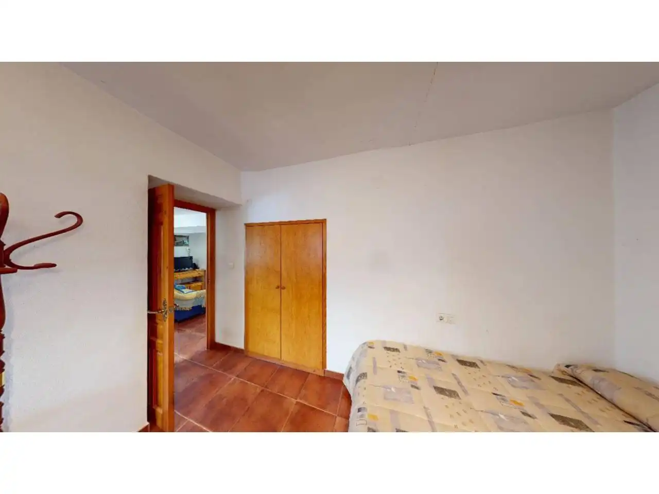Casa en venta en Caravaca de la Cruz, imagen 7
