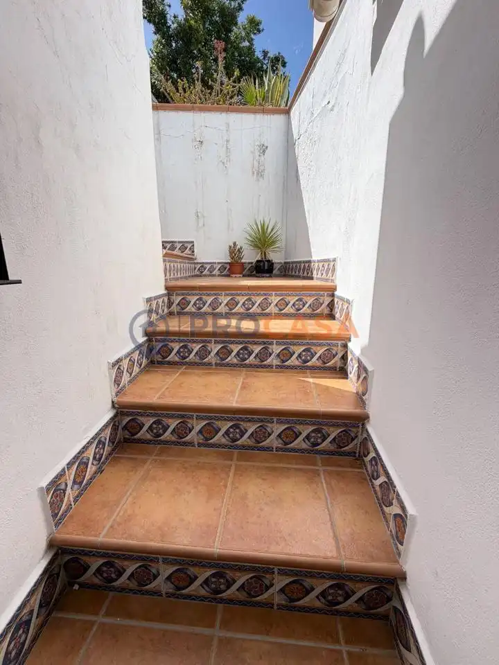 Maison à vendre à Calle Cantarería, imagen 10