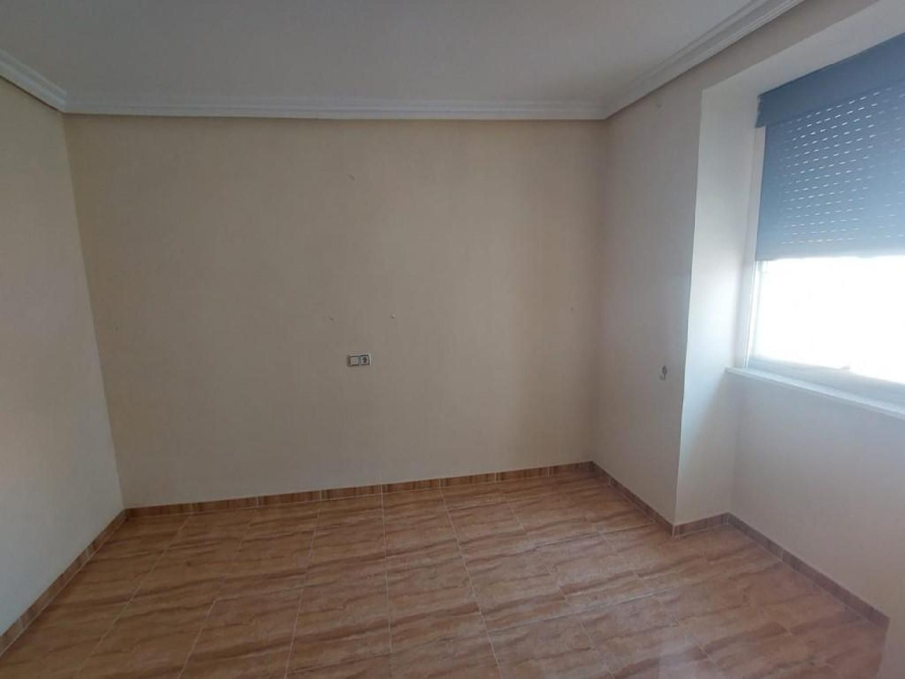 Habitación de Casa adosada en venta en Marmolejo con Trastero
