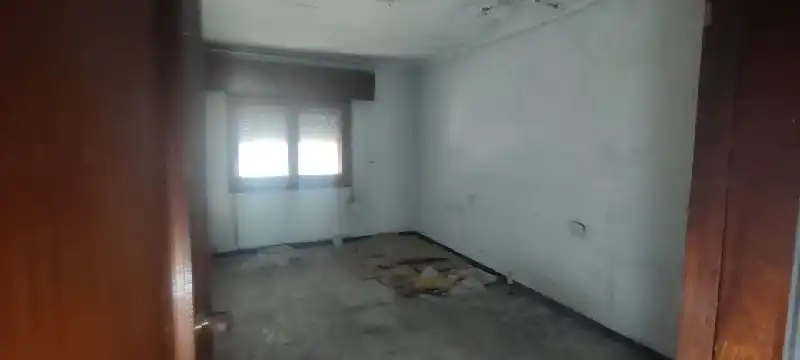 Habitatge en venda a Gredos, imagen 3