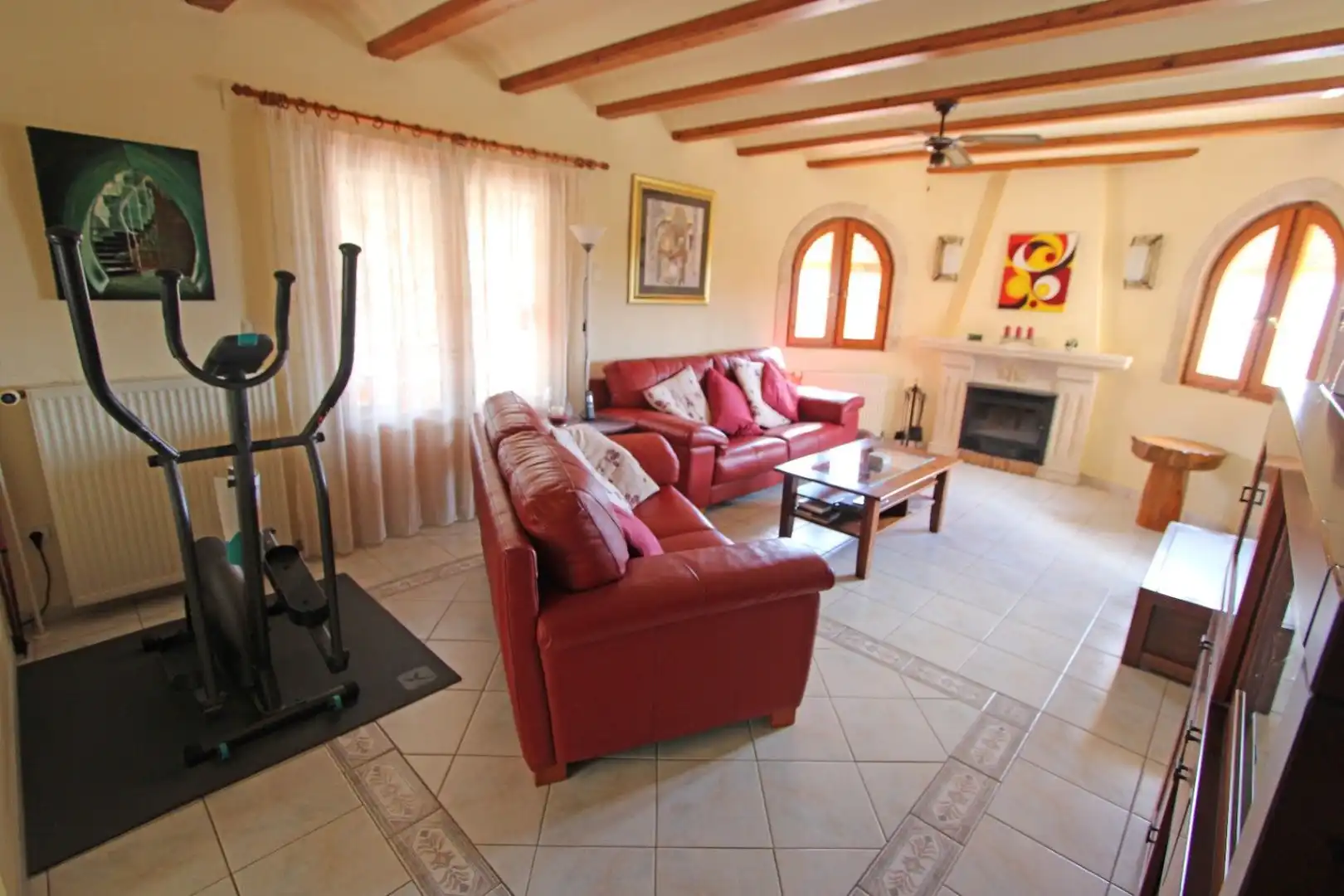 Casa en venda a Sanet y Negrals, imagen 10