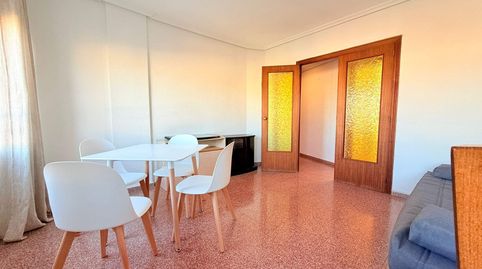 Photo 3 of Flat for rent in Pont Nou - Corazón de Jesús, Elche / Elx